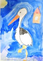 Števček Lukáš.jpg